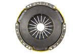 Advanced Clutch P/PL Heavy Duty Clutch Pressure Plate