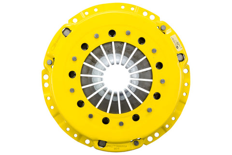 Advanced Clutch P/PL Heavy Duty Clutch Pressure Plate