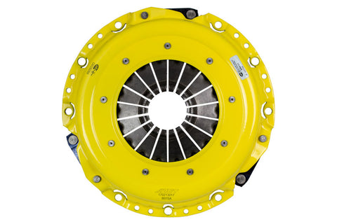 Advanced Clutch P/PL Xtreme Clutch Pressure Plate