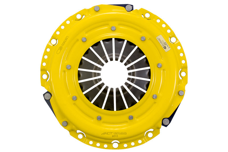 Advanced Clutch P/PL Heavy Duty Clutch Pressure Plate