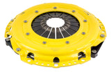 Advanced Clutch P/PL Heavy Duty Clutch Pressure Plate