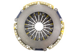 Advanced Clutch P/PL Heavy Duty Clutch Pressure Plate