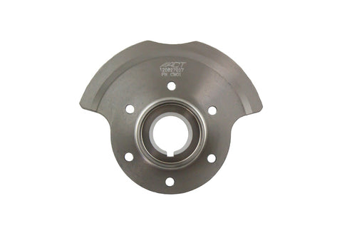 ACT Flywheel Counterweight