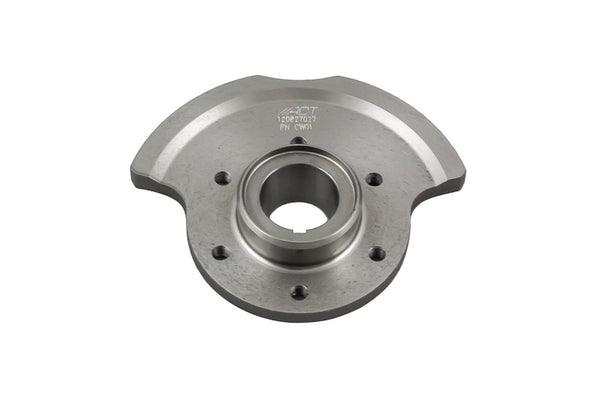 ACT Flywheel Counterweight