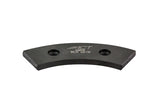 ACT Flywheel Counterweight