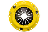 Advanced Clutch P/PL Heavy Duty Clutch Pressure Plate