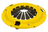 Advanced Clutch P/PL Heavy Duty Clutch Pressure Plate