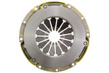 Advanced Clutch P/PL Heavy Duty Clutch Pressure Plate