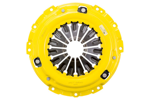 Advanced Clutch P/PL Xtreme Clutch Pressure Plate