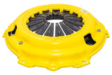 Advanced Clutch P/PL Xtreme Clutch Pressure Plate