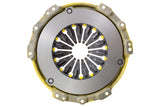 Advanced Clutch P/PL Xtreme Clutch Pressure Plate