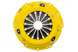 Advanced Clutch P/PL Heavy Duty Clutch Pressure Plate