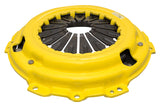 Advanced Clutch P/PL Heavy Duty Clutch Pressure Plate