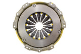 Advanced Clutch P/PL Heavy Duty Clutch Pressure Plate