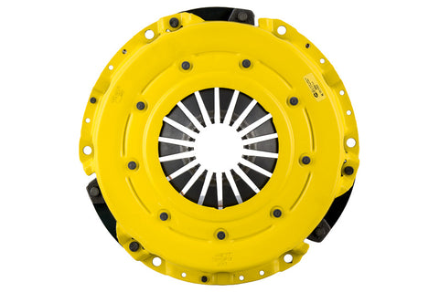 Advanced Clutch P/PL Heavy Duty Clutch Pressure Plate