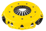 Advanced Clutch P/PL Heavy Duty Clutch Pressure Plate