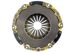 Advanced Clutch P/PL Heavy Duty Clutch Pressure Plate