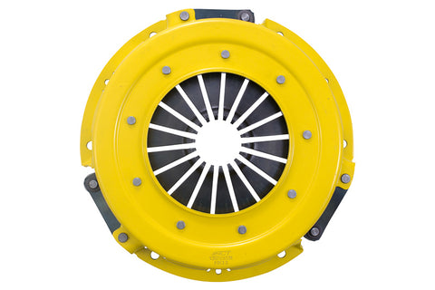 Advanced Clutch P/PL Sport Clutch Pressure Plate