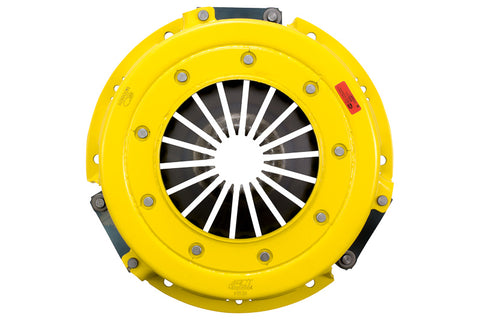 Advanced Clutch P/PL Xtreme Clutch Pressure Plate