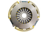 Advanced Clutch P/PL Xtreme Clutch Pressure Plate