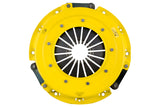 Advanced Clutch P/PL Heavy Duty Clutch Pressure Plate