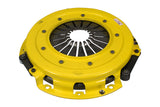 Advanced Clutch P/PL Heavy Duty Clutch Pressure Plate