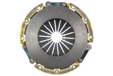 Advanced Clutch P/PL Heavy Duty Clutch Pressure Plate