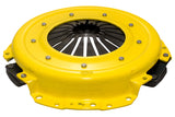 Advanced Clutch P/PL Sport Clutch Pressure Plate