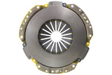 Advanced Clutch P/PL Sport Clutch Pressure Plate