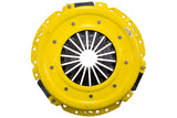 Advanced Clutch P/PL Heavy Duty Clutch Pressure Plate