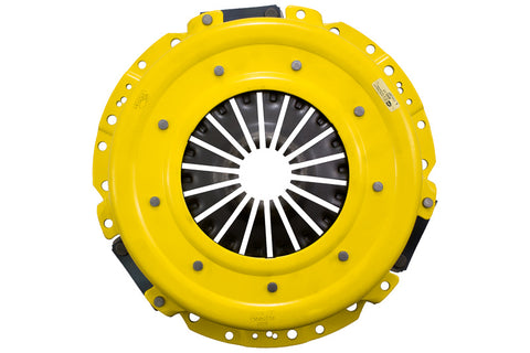 Advanced Clutch P/PL Heavy Duty Clutch Pressure Plate