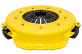 Advanced Clutch P/PL Heavy Duty Clutch Pressure Plate