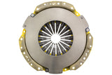 Advanced Clutch P/PL Heavy Duty Clutch Pressure Plate