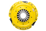 Advanced Clutch P/PL Heavy Duty Clutch Pressure Plate