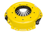 Advanced Clutch P/PL Heavy Duty Clutch Pressure Plate