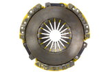 Advanced Clutch P/PL Heavy Duty Clutch Pressure Plate