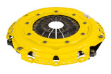 Advanced Clutch P/PL Heavy Duty Clutch Pressure Plate