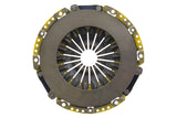 Advanced Clutch P/PL Heavy Duty Clutch Pressure Plate