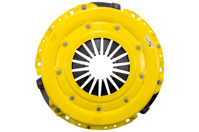 Advanced Clutch P/PL Heavy Duty Clutch Pressure Plate