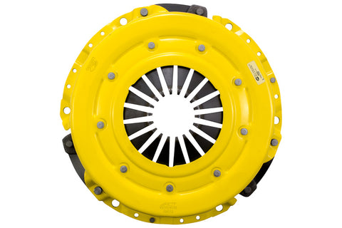 Advanced Clutch P/PL Heavy Duty Clutch Pressure Plate