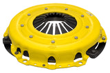 Advanced Clutch P/PL Heavy Duty Clutch Pressure Plate