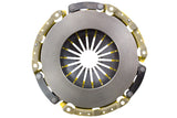 Advanced Clutch P/PL Heavy Duty Clutch Pressure Plate