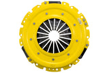 Advanced Clutch P/PL Heavy Duty Clutch Pressure Plate