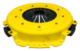 Advanced Clutch P/PL Heavy Duty Clutch Pressure Plate