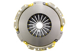 Advanced Clutch P/PL Heavy Duty Clutch Pressure Plate