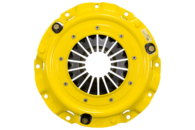 Advanced Clutch P/PL Heavy Duty Clutch Pressure Plate