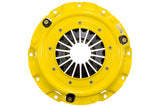 Advanced Clutch P/PL Heavy Duty Clutch Pressure Plate