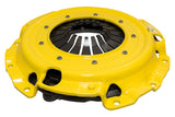 Advanced Clutch P/PL Heavy Duty Clutch Pressure Plate