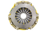 Advanced Clutch P/PL Heavy Duty Clutch Pressure Plate