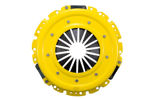 Advanced Clutch P/PL Sport Clutch Pressure Plate